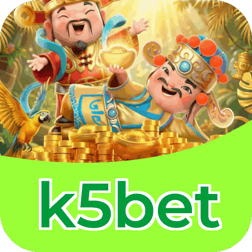 k5bet