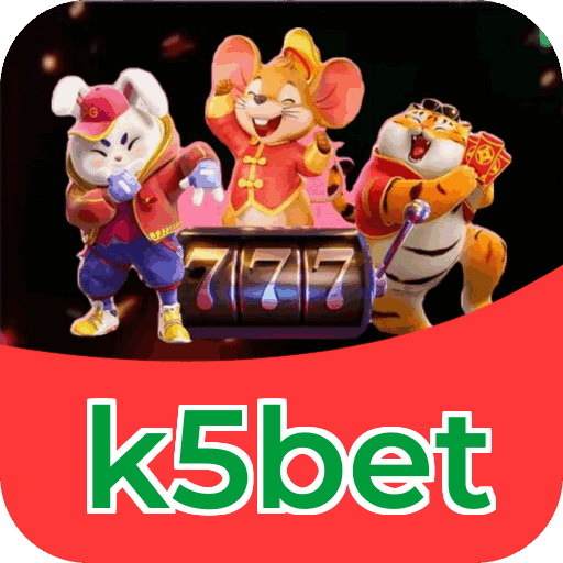 k5bet