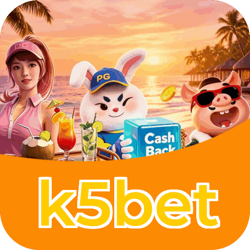 Requisitos do APK da k5bet para Android