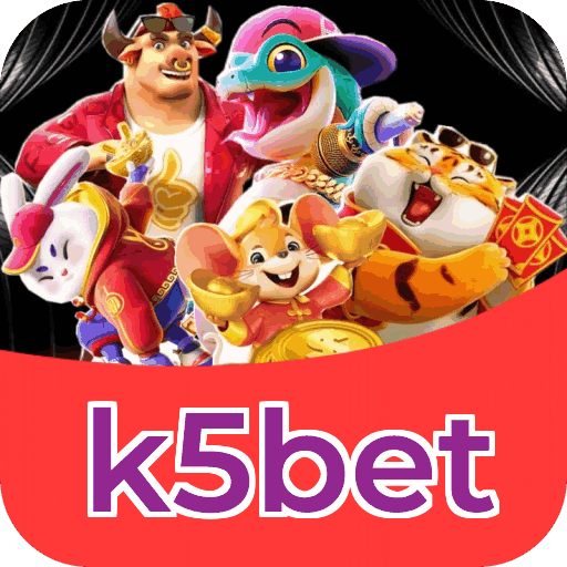 Requisitos do APK da k5bet para Android