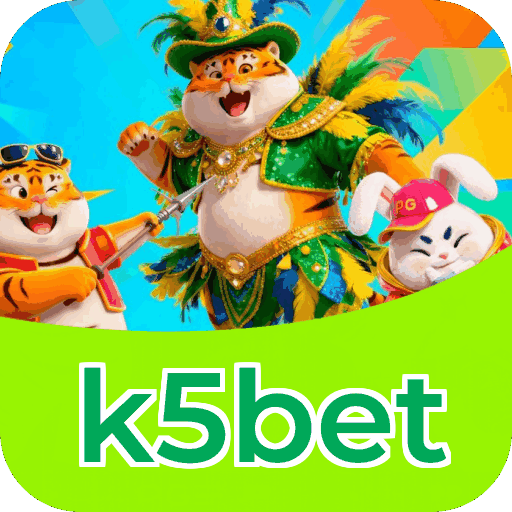 k5bet