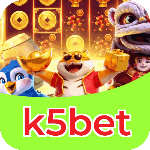 Requisitos do APK da k5bet para Android