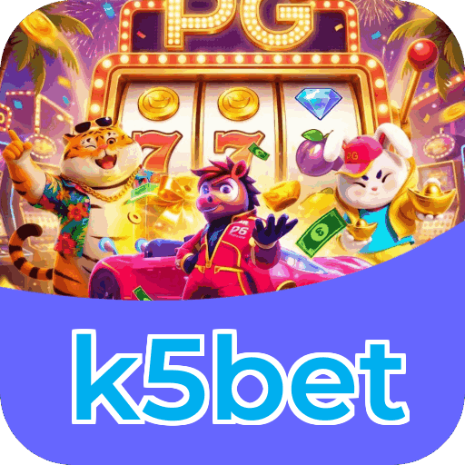 k5bet