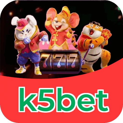Requisitos do APK da k5bet para Android