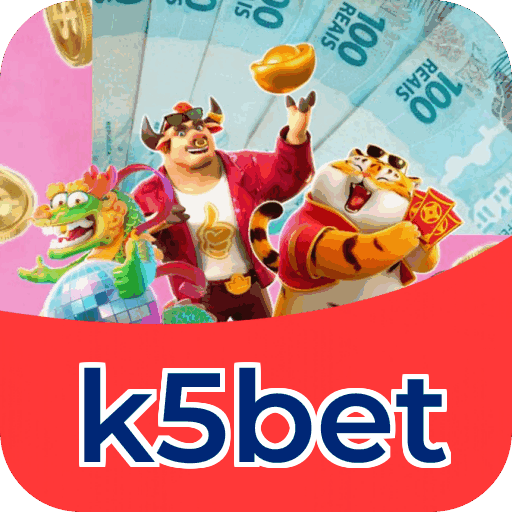k5bet