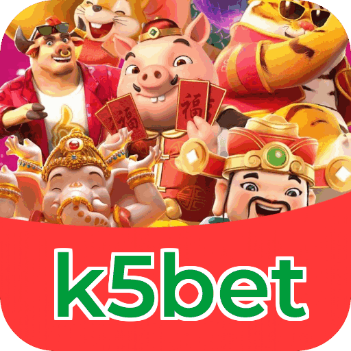 k5bet - Tempos de saque PIX verificados e estatísticas de pagamento