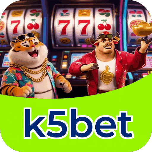 Comparação APP mobile vs versão web da k5bet