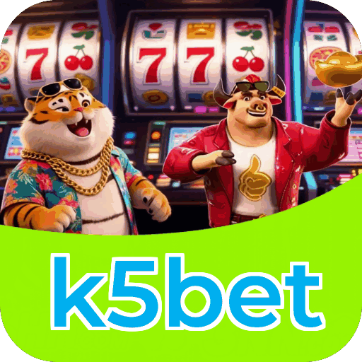 k5bet