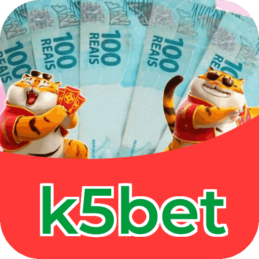 k5bet - Tempos de saque PIX verificados e estatísticas de pagamento