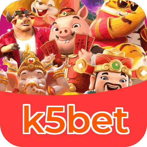 k5bet