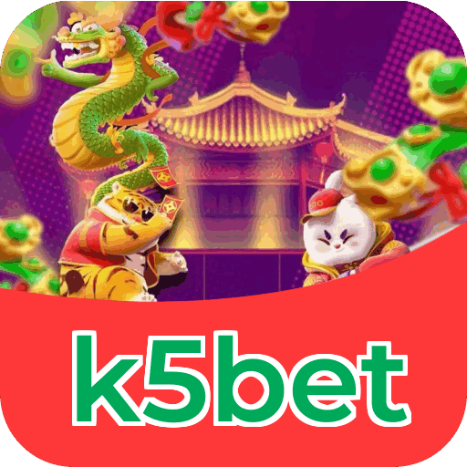 k5bet - Tempos de saque PIX verificados e estatísticas de pagamento