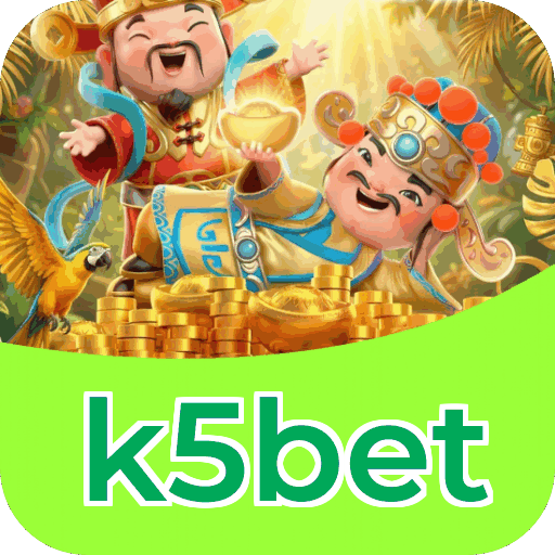 k5bet - Tempos de saque PIX verificados e estatísticas de pagamento