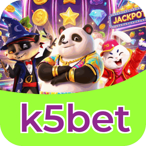 Requisitos do APK da k5bet para Android