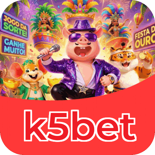 k5bet