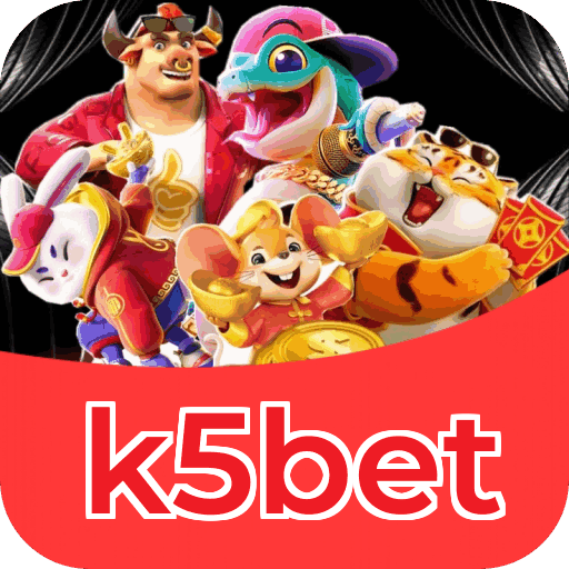 k5bet - Tempos de saque PIX verificados e estatísticas de pagamento