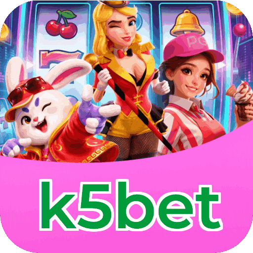 k5bet