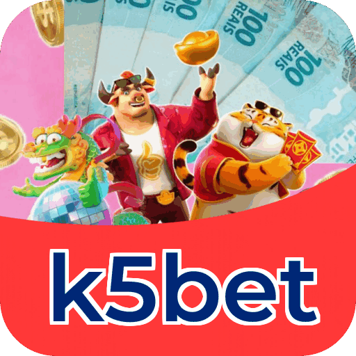 k5bet